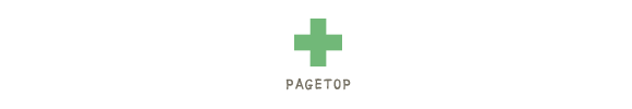 PAGE TOP